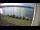 Webcam in Liblar, 12.4 mi away