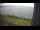 Webcam in Liblar, 9.6 mi away