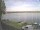 Webcam in Liblar, 6.3 mi away
