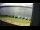 Webcam in Liblar, 14.7 mi away