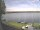 Webcam in Liblar, 20.7 km entfernt