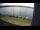 Webcam in Liblar, 9.8 km