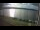 Webcam in Liblar, 6.3 mi away