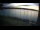 Webcam in Liblar, 15.9 km entfernt