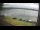 Webcam in Liblar, 5.9 mi away