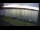 Webcam in Liblar, 6.1 mi away