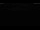 Webcam in Liblar, 10.2 mi away
