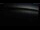 Webcam in Liblar, 26.6 km entfernt