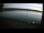 Webcam in Liblar, 11 mi away