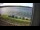 Webcam in Liblar, 51.1 km