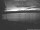 Webcam in Liblar, 9.5 mi away