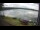 Webcam in Liblar, 15.9 km entfernt