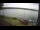 Webcam in Liblar, 8 mi away