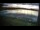 Webcam in Liblar, 13 mi away