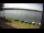 Webcam in Liblar, 7.3 km