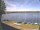 Webcam in Liblar, 8.7 mi away