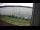 Webcam in Liblar, 15.9 km