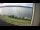 Webcam in Liblar, 7.2 mi away