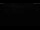 Webcam in Liblar, 51.1 km