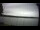 Webcam in Liblar, 18.6 km