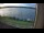 Webcam in Liblar, 16.4 km