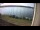 Webcam in Liblar, 7.3 km