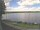 Webcam in Liblar, 28.5 km