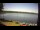 Webcam in Liblar, 29.6 km