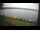 Webcam in Liblar, 11 mi away