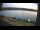 Webcam in Liblar, 25 km entfernt