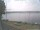 Webcam in Liblar, 51.1 km