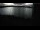 Webcam in Liblar, 18.6 km entfernt