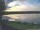 Webcam in Liblar, 51.1 km