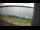 Webcam in Liblar, 19.7 mi away
