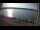 Webcam in Liblar, 15.3 km entfernt