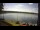 Webcam in Liblar, 16.3 km