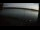 Webcam in Liblar, 21.3 km