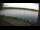 Webcam in Liblar, 21.3 km