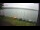 Webcam in Liblar, 11.4 mi away