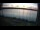 Webcam in Liblar, 6.4 mi away
