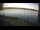 Webcam in Liblar, 11 mi away
