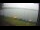 Webcam in Liblar, 7.2 mi away