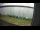 Webcam in Liblar, 12 km