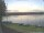 Webcam in Liblar, 19.7 mi away