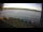 Webcam in Liblar, 16.5 km