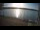 Webcam in Liblar, 6.3 mi away