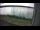 Webcam in Liblar, 15.9 km entfernt