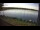 Webcam in Liblar, 3.8 mi away