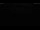 Webcam in Liblar, 15.3 km entfernt