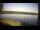 Webcam in Liblar, 7.2 mi away